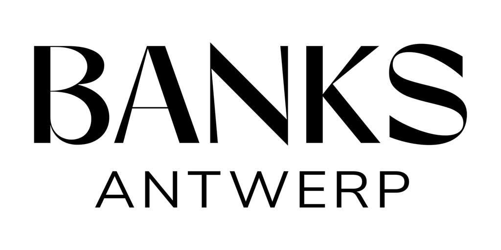 Banks Antwerpen Hotel Logo photo